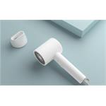 Xiaomi Mi Ionic Hair Dryer H300 EU 33848