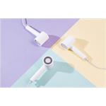 Xiaomi Mi Ionic Hair Dryer H300 EU 33848