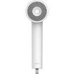 Xiaomi Mi Ionic Hair Dryer H500 EU