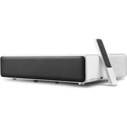 Xiaomi Mi Laser Projector 150" White EU 473428