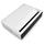 Xiaomi Mi Laser Projector 150" White EU