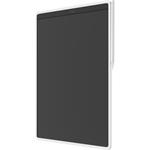 Xiaomi Mi LCD tablet na písanie 13,5'' (farebná edícia)