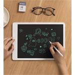 Xiaomi Mi LCD Writing Tablet 13,5'' 28505