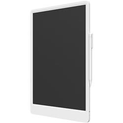 Xiaomi Mi LCD Writing Tablet 13,5'' 6934177720222 - Grafické tablety