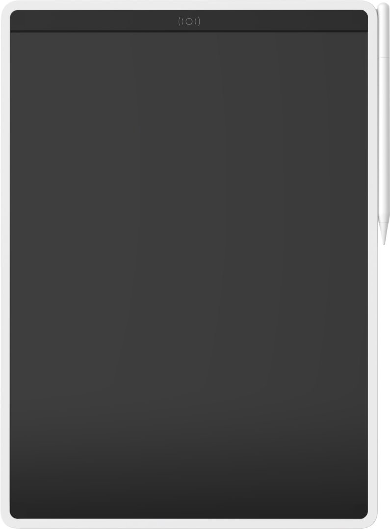 Xiaomi Mi LCD Writing Tablet 13,5'' (Color Edition)
