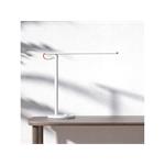 Xiaomi Mi LED stolová lampa 1S EU