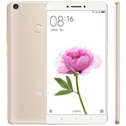Xiaomi MI Max 3GB/64GB Gold