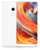 Xiaomi MI Mix 2 Global Special Edition 8GB/128GB White