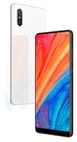 Xiaomi Mi MIX 2S, 6GB/64GB, Global, White