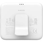 Xiaomi Mi Monitor teploty a vlhkosti 3