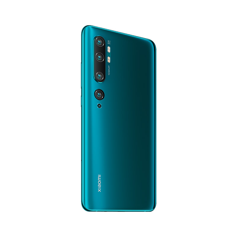 xiaomi mi note 10 128gb