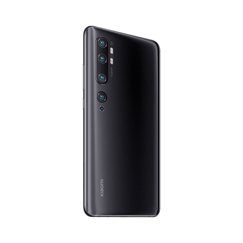 xiaomi note 10 pro 256gb