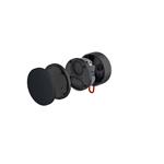 Xiaomi Mi Portable Bluetooth Speaker, černý