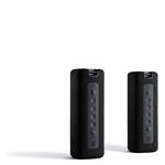 Xiaomi Mi Portable Outdoor Speaker 16W čierny 29690
