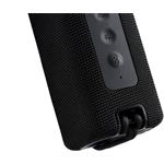 Xiaomi Mi Portable Outdoor Speaker 16W čierny 29690