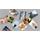 Xiaomi Mi Portable Photo Printer Paper 26658
