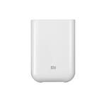 Xiaomi Mi Portable Photo Printer