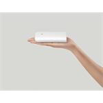 Xiaomi Mi Portable Photo Printer