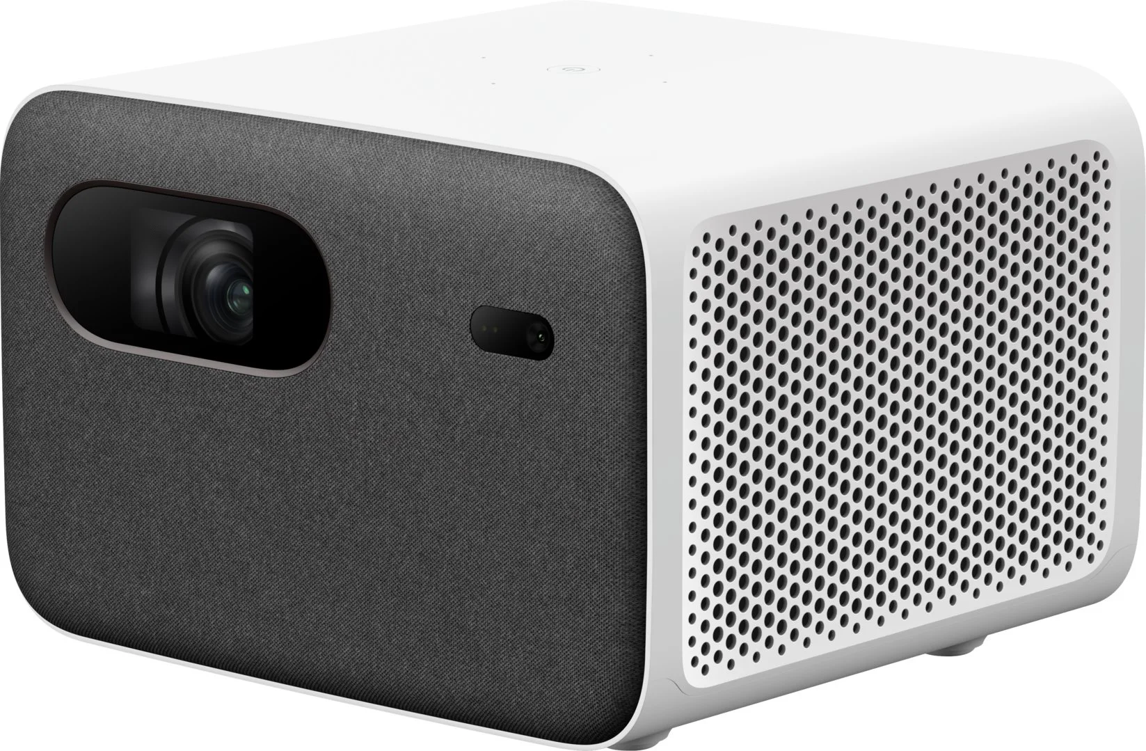 Xiaomi Mi Projector 2 Pro 31054