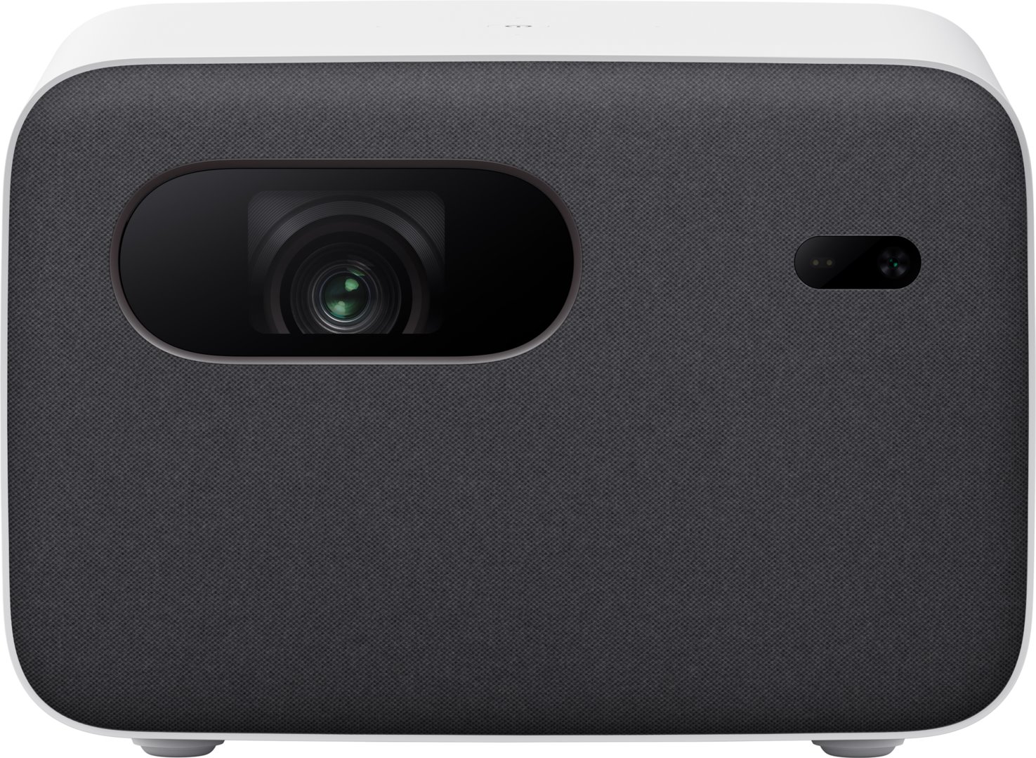 Xiaomi Mi Projector 2 Pro (31054) | TSBOHEMIA.CZ