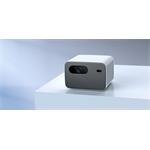 Xiaomi Mi Projector 2 Pro