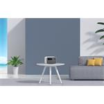 Xiaomi Mi Projector 2 Pro