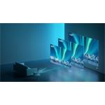 Xiaomi Mi Projector 2 Pro