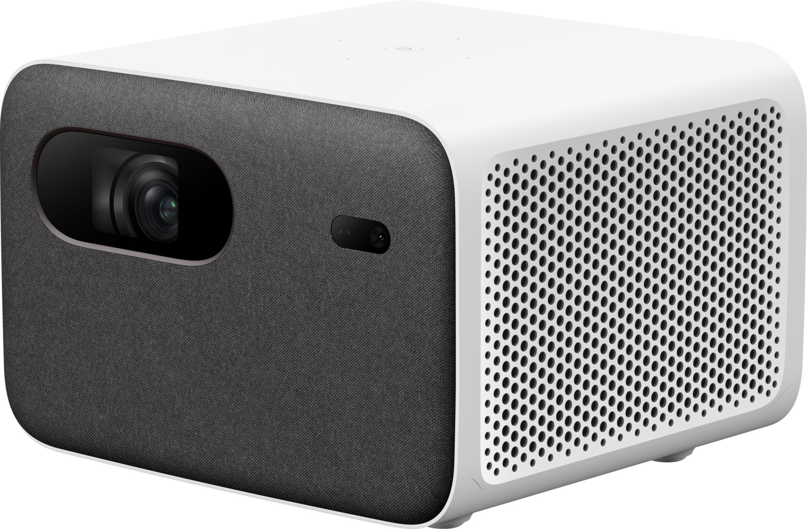 Xiaomi Mi Projector 2 Pro (31054) | TSBOHEMIA.CZ