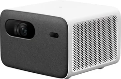 Xiaomi Mi Projector 2 Pro