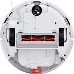 Xiaomi Mi Robot Vacuum E10, robotický vysávač/mop