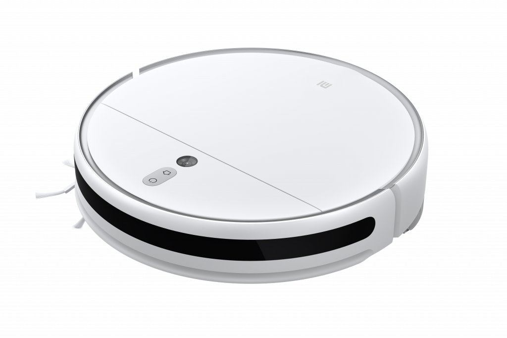 Xiaomi Mi Robot Vacuum-Mop 2 EU