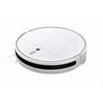 Xiaomi Mi Robot Vacuum-Mop 2 EU
