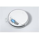 Xiaomi Mi Robot Vacuum-Mop 2 EU