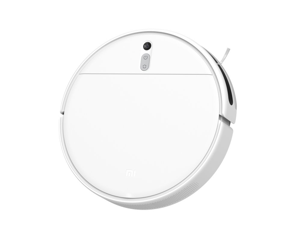 Xiaomi Mi Robot Vacuum-Mop 2 Lite EU