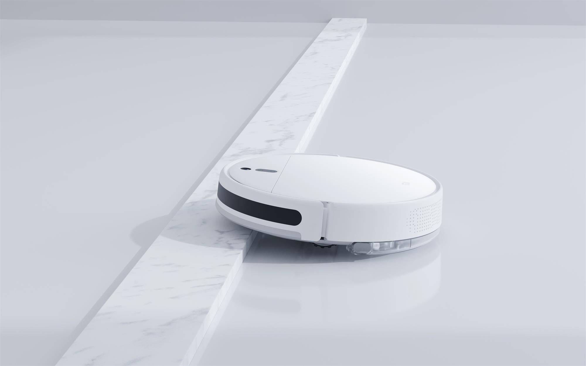 Xiaomi Mi Robot Vacuum-Mop 2 Lite EU