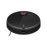 Xiaomi Mi Robot Vacuum-Mop 2 Pro Black EU