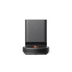 Xiaomi Mi Robot Vacuum-Mop 2 Ultra Auto-empty station