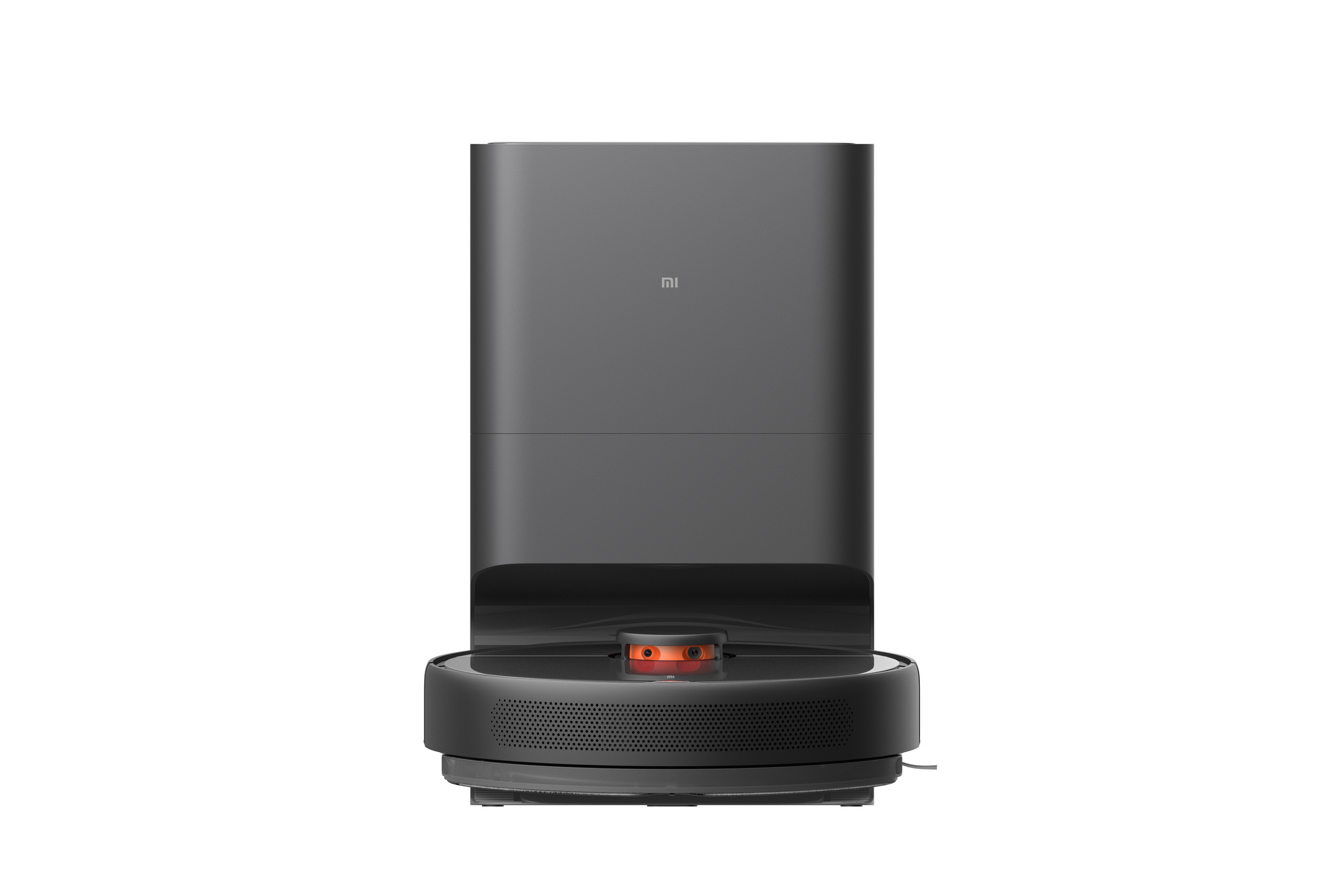 Xiaomi Mi Robot Vacuum-Mop 2 Ultra Automatická prázdna stanica