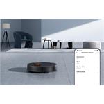 Xiaomi Mi Robot Vacuum-Mop 2 Ultra EU
