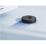 Xiaomi Mi Robot Vacuum-Mop 2 Ultra EU