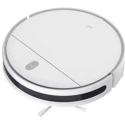 Xiaomi Mi Robot Vacuum-Mop Essential
