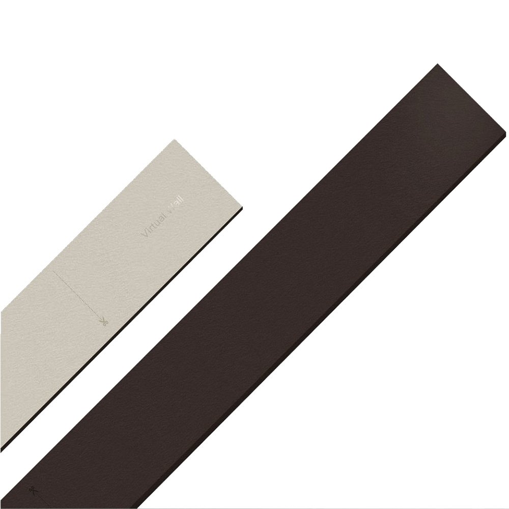 Xiaomi Mi Robot Vacuum / Roborock Barrier Tape (6934177705182