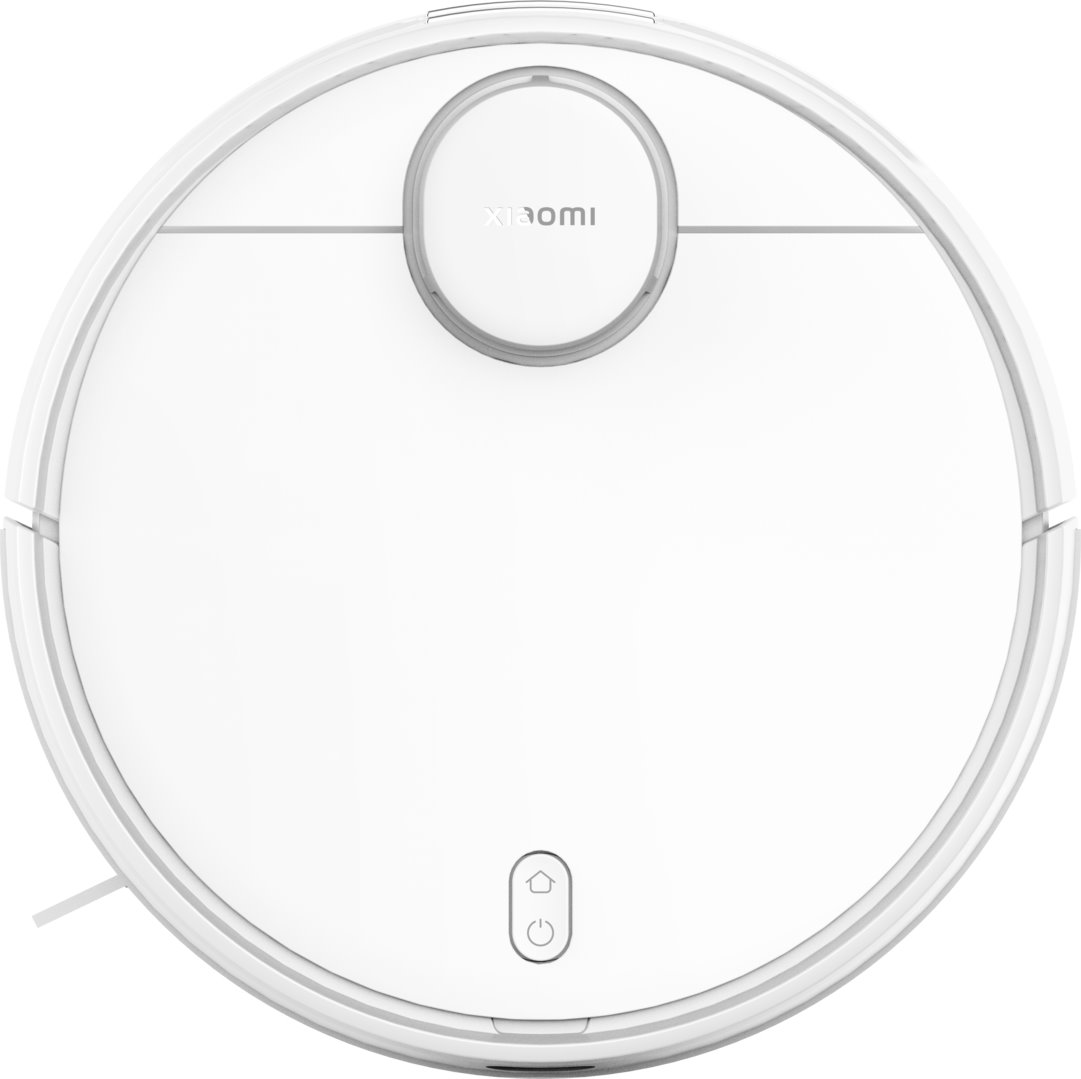 Xiaomi Mi Robot Vacuum S10, robotický vysávač/mop