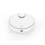 Xiaomi Mi Robot Vacuum S10, robotický vysávač/mop