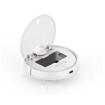 Xiaomi Mi Robot Vacuum S10, robotický vysávač/mop