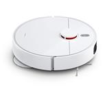 Xiaomi Mi Robot Vacuum S10+, robotický vysavač/mop