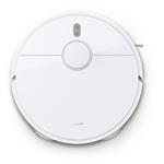 Xiaomi Mi Robot Vacuum S10+, robotický vysavač/mop