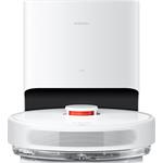 Xiaomi Mi Robot Vacuum X10, robotický vysavač/mop