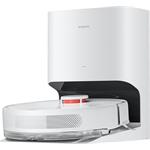 Xiaomi Mi Robot Vacuum X10, robotický vysavač/mop