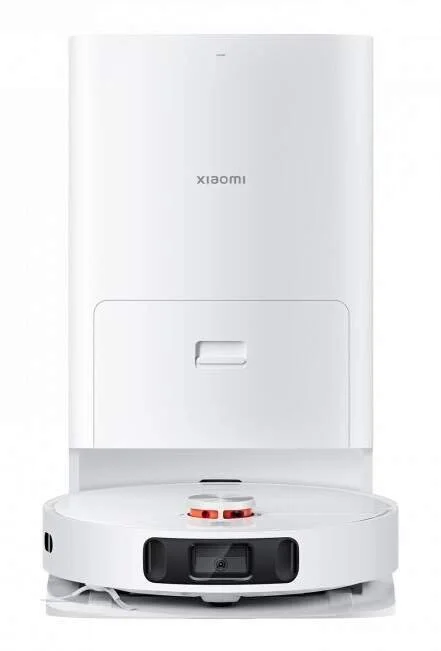 Xiaomi Mi Robot Vacuum X10+, robotický vysavač/mop